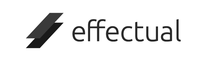 Effectual  Co.,Ltd.