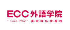 ECC外語学院