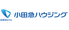 小田急ハウジング