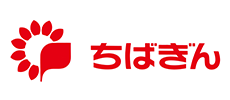 ちばぎん