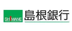 島根銀行