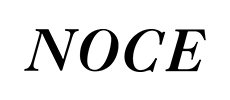 NOCE