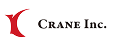 Crane Inc