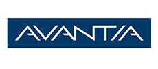 AVANTIA