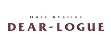 DEAR-LOGUE