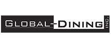 GLOBAL-DINING