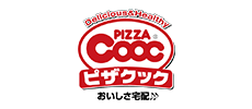 PIZZACooc