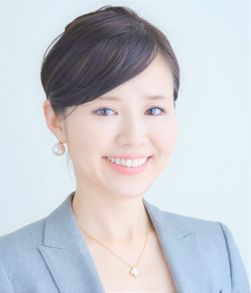 寺島戦略社会保険労務士事務所
代表社会保険労務士
寺島 有紀 氏